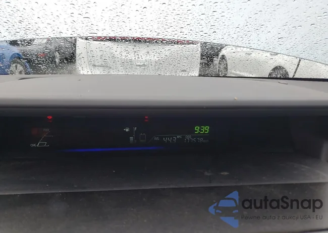 JTDZN3EU0E3331818: 80141515