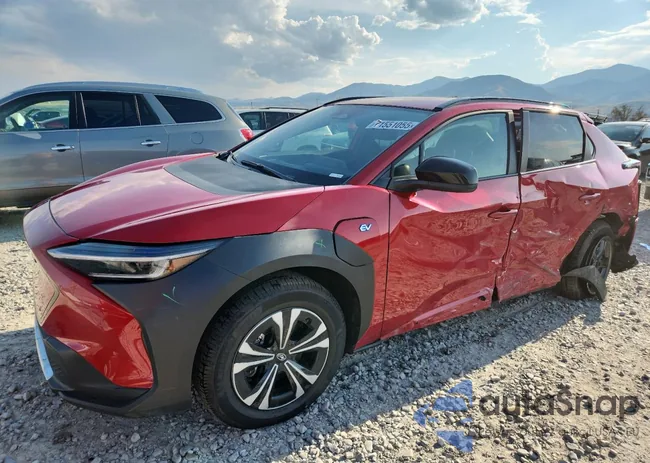 JTMABABA5RA079313: 71551055