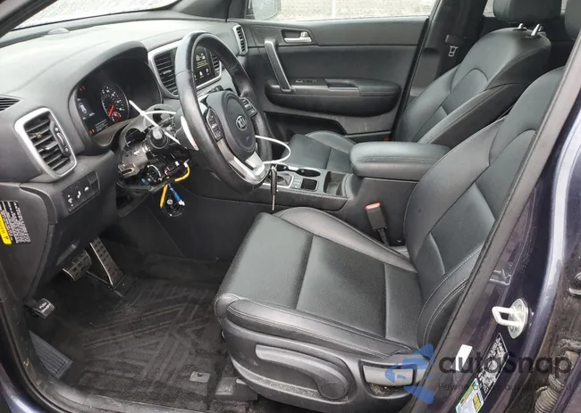 KNDP6CAC0L7745852: 71206205