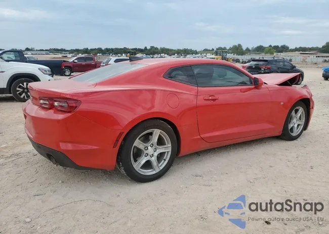 1G1FB1RX6M0138599: 80342535