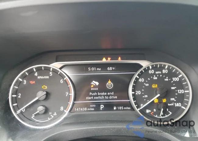 5N1BT3AB3PC745721: 81585175