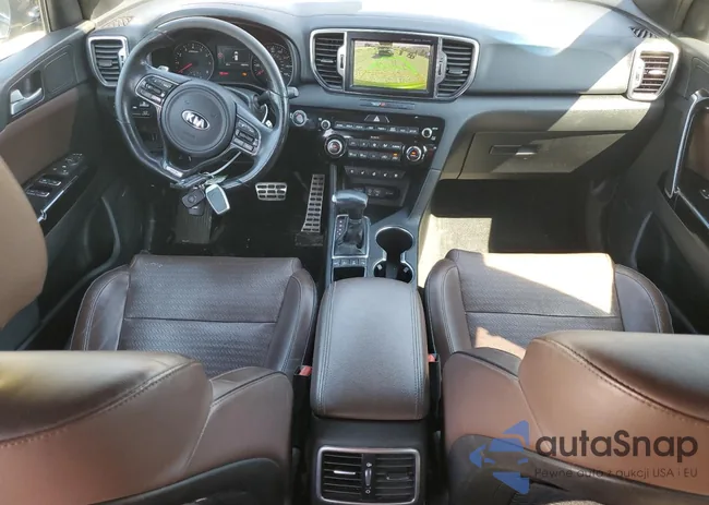 KNDPRCA60H7047170: 71551675