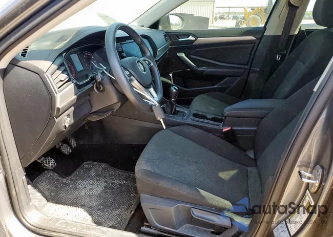 3VWN57BU4MM104409: 71653985