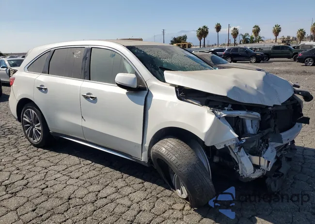 5J8YD4H58JL006760: 80413775