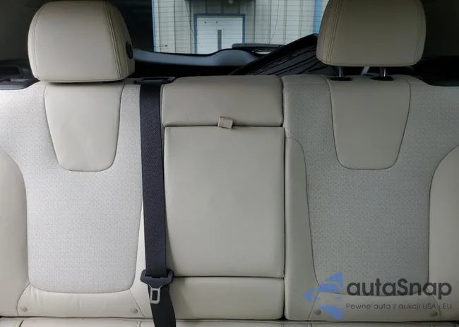 KL4AMCSL1RB001381: 80845475