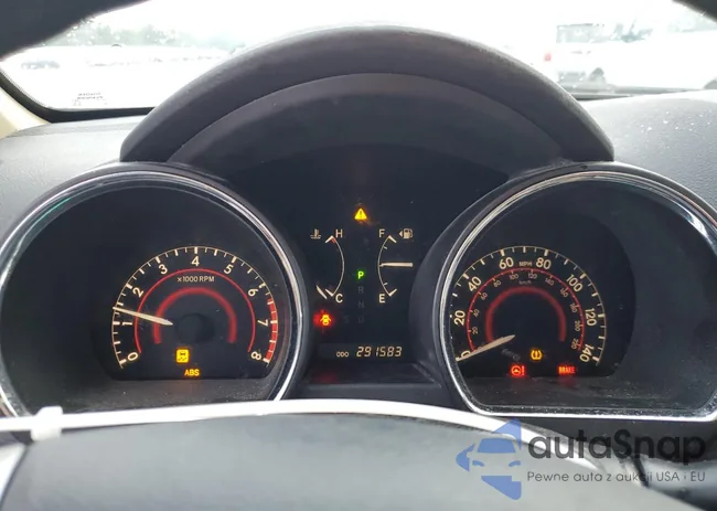 5TDBK3EH8BS063754: 71721885