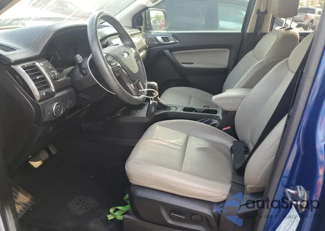 1FTER4EH9KLA37454: 71275145