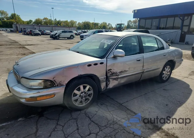 1G4CW54K754104422: 80776225