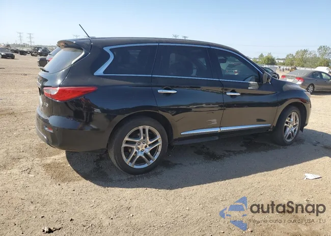 5N1AL0MM3DC317554: 82091675