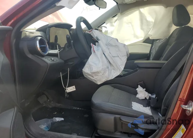 KL77LHEP3SC083867: 80285565