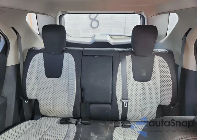 2GNFLCEK8C6350881: 81821655