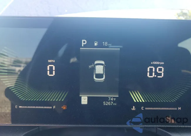 3KPFT4DE1SE088873: 69110775