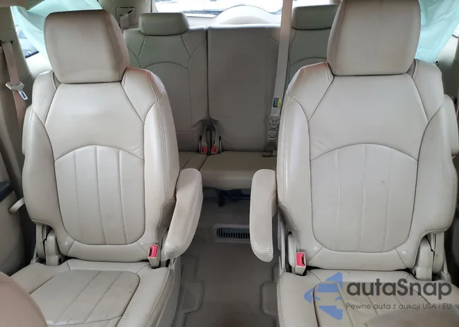 5GAKRCED1CJ131871: 81524165