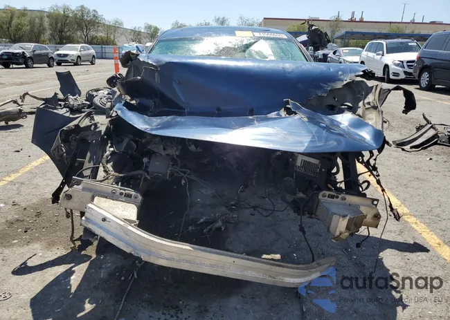 1HGCY1F30PA003385: 71566635