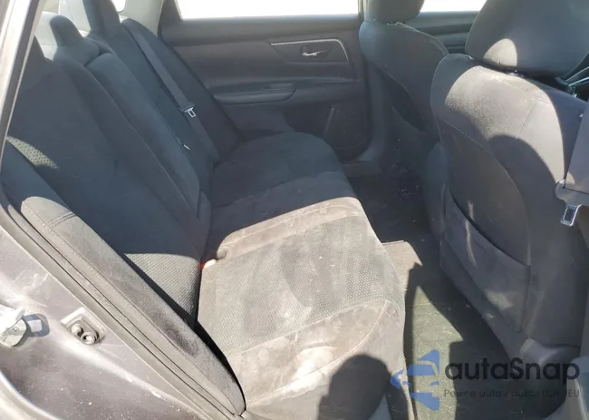 1N4AL3AP9FC476690: 71726325