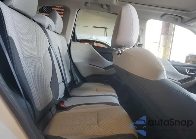 JF2SKAJC8MH513085: 82034185