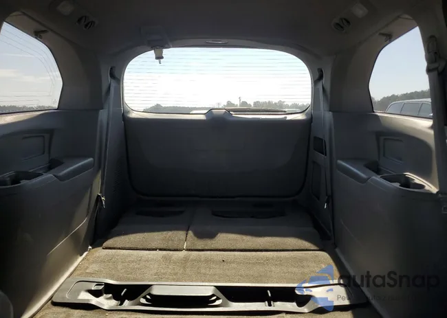 5FNRL5H63CB129876: 80784795