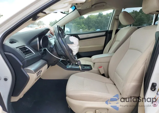 4S4BSAFC0H3406988: 80587585