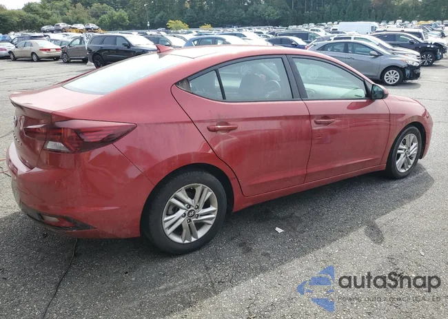 5NPD84LF2KH466097: 84737745