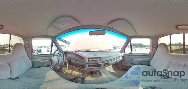 2FTHF26F2TCA63185: 71008945