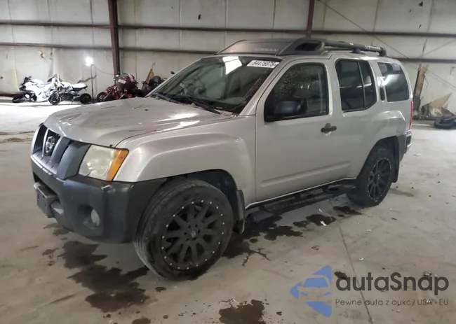 5N1AN08W97C528395: 84475975