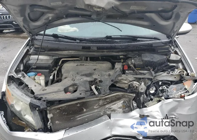 5FNRL5H43FB091102: 83775955