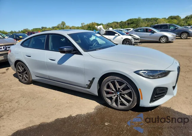 WBA73AV05RFT40546: 71974485