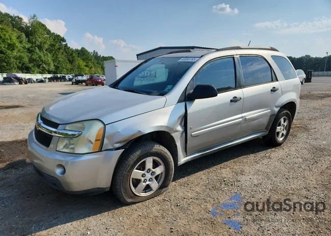 2CNDL13F276235088: 80886765