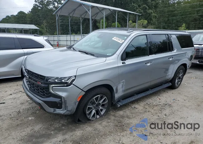 1GNSKDKD0RR196015: 81410475