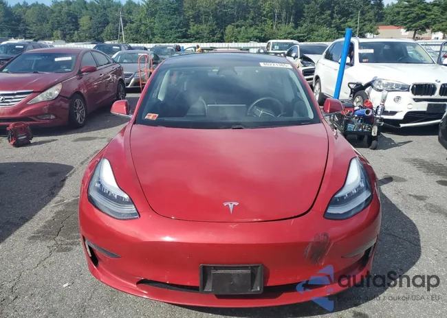 5YJ3E1EB7KF452353: 80221385