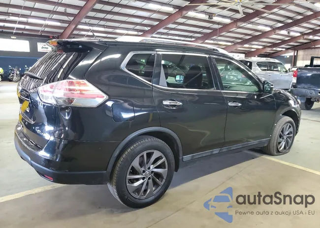 5N1AT2MVXGC817512: 84067675