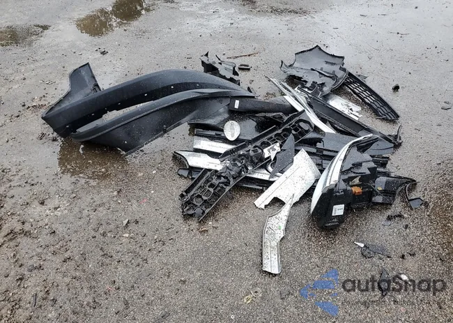 2FMDK3GC9DBE02449: 84589015