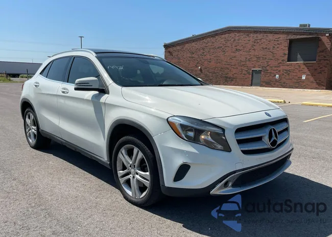 WDCTG4GB0FJ090805: 84420855