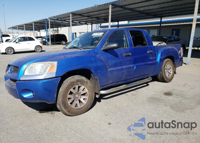 1Z7HT28K77S176638: 81718945