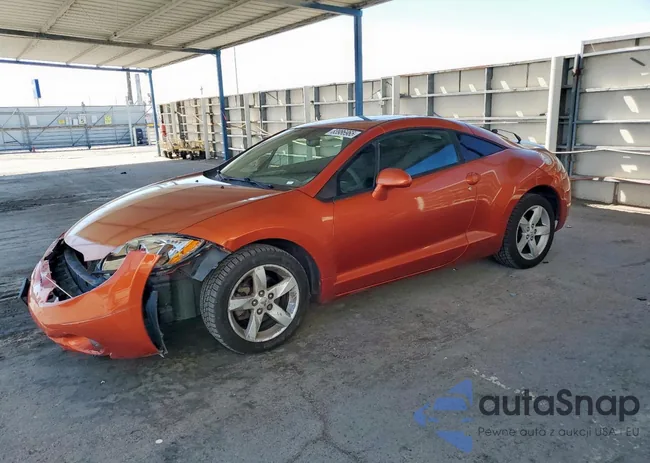 4A3AK24F97E037776: 83986965