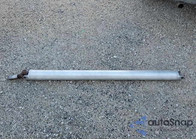 1GCVKRECXFZ393873: 71537965