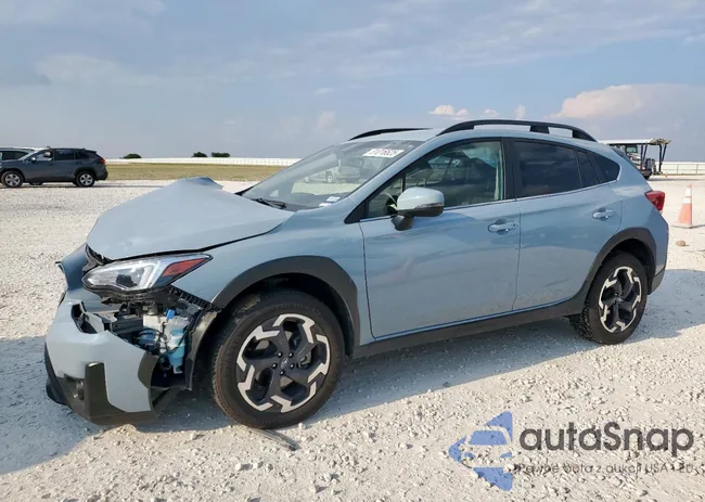 JF2GTHMC5N8229258: 81016525