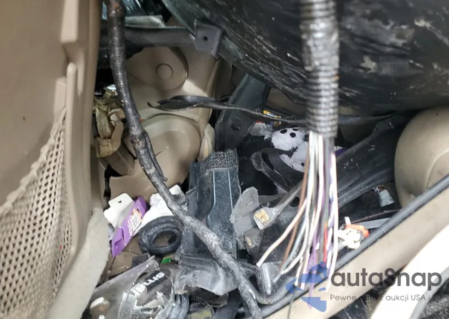 2C4RC1BG1ER170900: 83888495