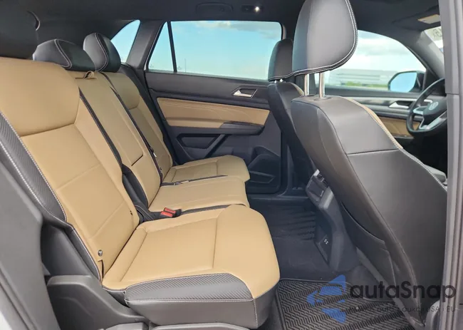 1V2SE2CA3PC218905: 83874815