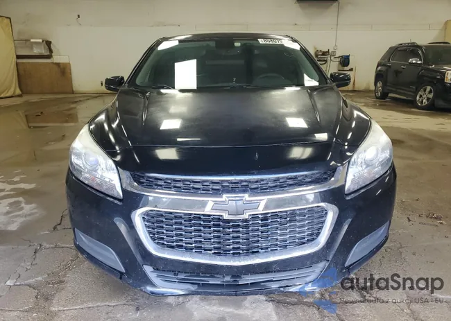 1G11C5SA6GU110948: 80807955