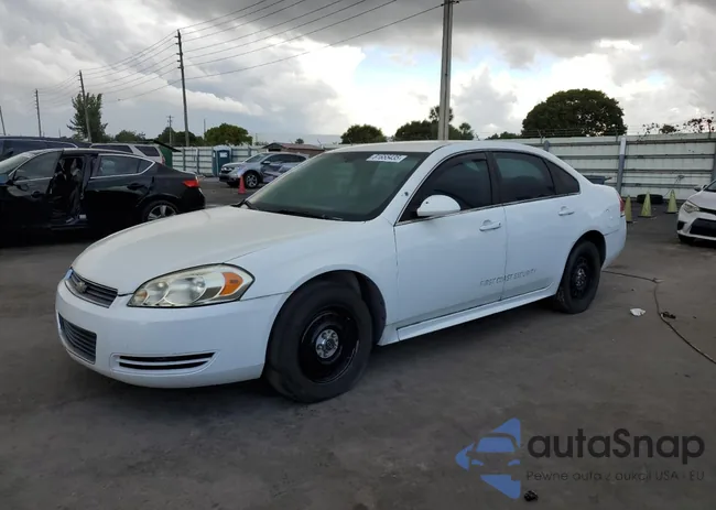 2G1WD5EM0A1189349: 81655435