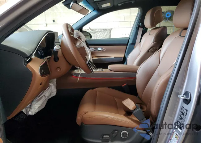 5NMMADTB1SH021705: 71404775