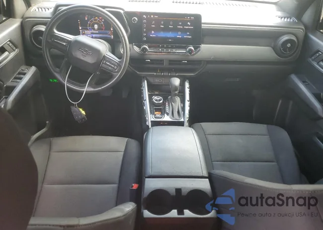 1GCPTEEK9P1139013: 71076465