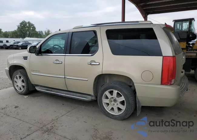 1GYFK13249R128865: 70868605