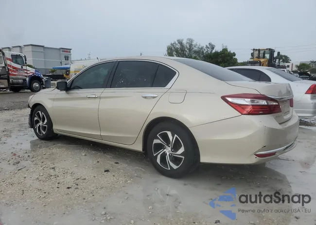 1HGCR2F3XGA106252: 71220765