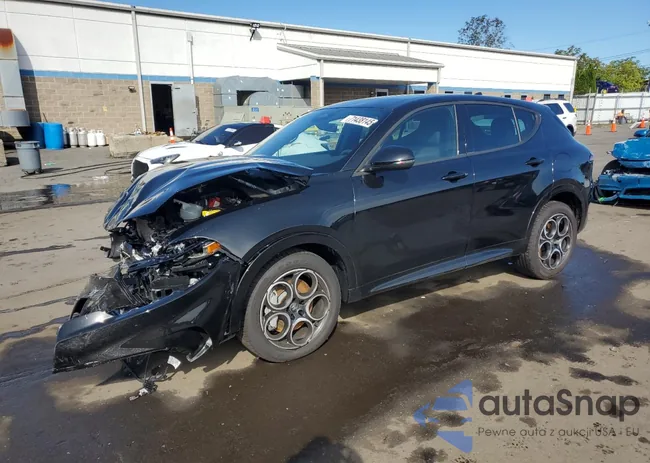 ZASPATAW5S3089487: 71438145