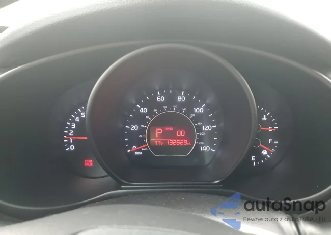 KNDJN2A29G7307444: 84444205