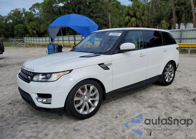 SALWR2PF4GA587709: 72004485