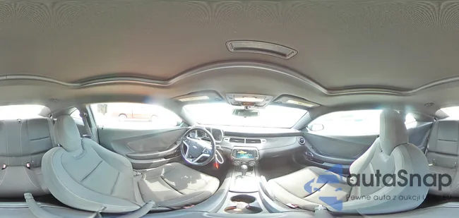 2G1FD1E38F9104072: 71694995