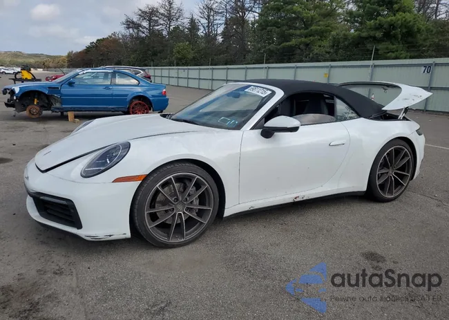 WP0CA2A91NS236851: 69811215